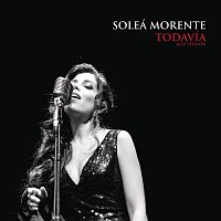 Soleá Morente, JJ Machuca – Todavía (Jazz Version)