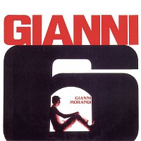Gianni Morandi – Gianni 6