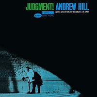 Andrew Hill – Judgment [Remastered 2003 / Rudy Van Gelder Edition]