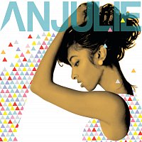 Anjulie – Anjulie [Digital - PDF Booklet]