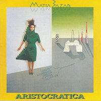 Matia Bazar – Aristocratica [1991 Remaster]
