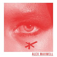 Alex Maxwell – Signs