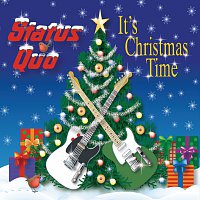 Status Quo – It's Christmas Time