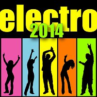 Různí interpreti – Electro 2014