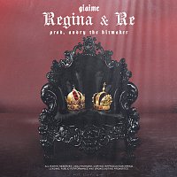 Giaime, Andry The Hitmaker – Regina & Re