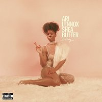 Ari Lennox – Up Late