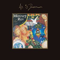 Mercury Rev – The Brook Room (Outtake)