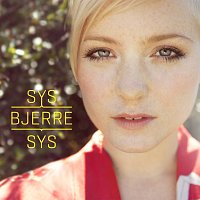 Sys Bjerre – Sys