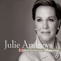 Julie Andrews Selects Her Favorite Disney Songs