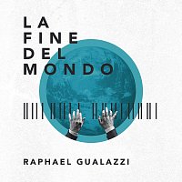 Raphael Gualazzi – La Fine Del Mondo
