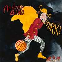 Andrew Bird – Christmas In April