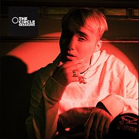 Isac Elliot – TMI [The Circle° Sessions]