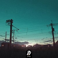 Přední strana obalu CD Today is a good day