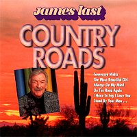 James Last – Country Roads