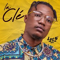 Luc 5 Mr Five – La clé