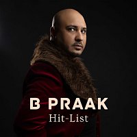 Různí interpreti – B Praak HIT-LIST