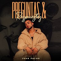 Juan Palau – Preguntas & Respuestas