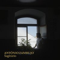 António Zambujo – Sagitário
