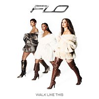 FLO – Walk Like This