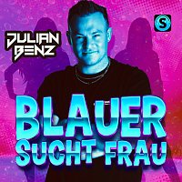 Julian Benz – Blauer sucht Frau