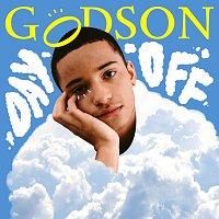 Daniel Godson – Day Off