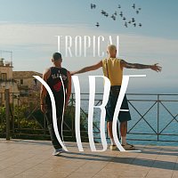 Lboy Bsc, Dorian – Tropical vibe
