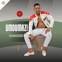 Umdumazi – Akanangqondo
