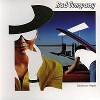 Bad Company – Desolation Angels