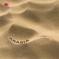 Ouseppachan – Arabia (Original Motion Picture Soundtrack)