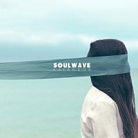 Soulwave – Kalandor