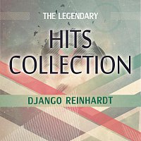 Django Reinhardt – The Legendary Hits Collection: Django Reinhardt