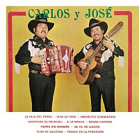 Carlos Y José – La Hija Del Penal