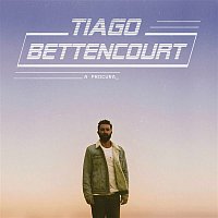 Tiago Bettencourt – A Procura
