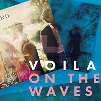 Voila! – On The Waves CD