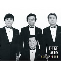 Duke Aces – Golden Best Duke Aces