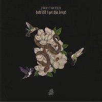 Jazz Cartier – How Did I Get This Deep?