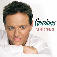 Graziano – Für alle Frauen