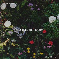 Tom Odell – Go Tell Her Now (Acoustic)