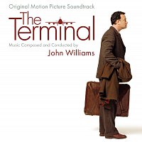 John Williams – The Terminal