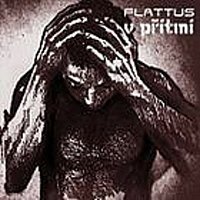 Flattus – V přítmí