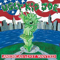 Ugly Kid Joe – America's Least Wanted