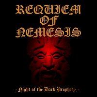 Requiem of Nemesis – Night of the Dark Prophecy MP3