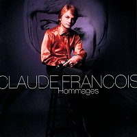 Claude François – Hommages
