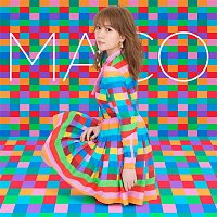 MACO – Time Limit