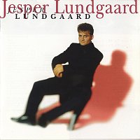 Jesper Lundgaard – Jesper Lundgaard
