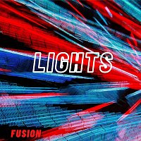 Fusion – Lights
