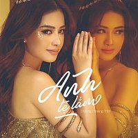 Duong Hoang Yen – Anh T? L?m