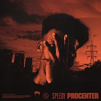 Speedy – Procenter