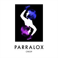 Parralox – Creep