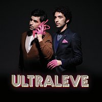 Ultraleve – Ultraleve